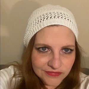 Meet your Posher, Darla